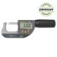 SYLVAC Digital Micrometer S_Mike PRO IP67 BT 60-95 mm m/knivblad til notmåling inkl. certifikat